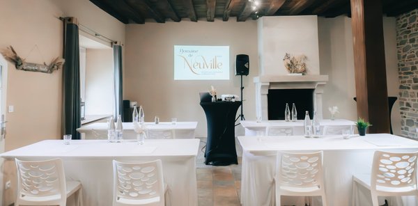 Rédiger un cv efficace pour parcoursup : nos conseils essentiels