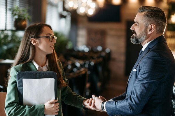 Apprendre l'arabe : des cours en ligne pour chaque niveau