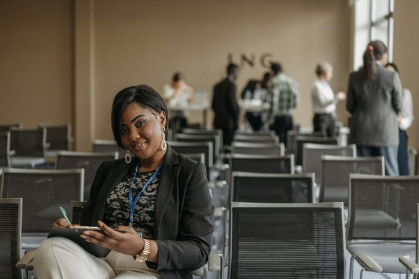 Maîtrisez votre statu t: formation auto entrepreneur