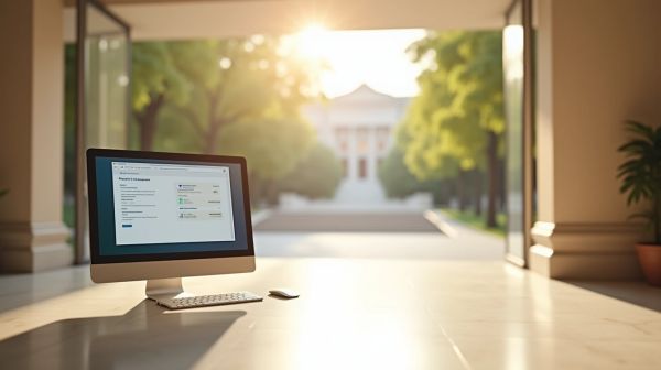 Actes d'état civil : le guide des démarches en ligne