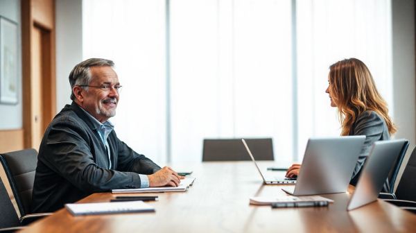 Améliorer la performance de votre PME avec des experts freelance
