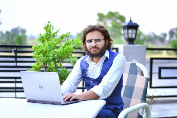 Améliorer la performance de votre PME avec des experts freelance