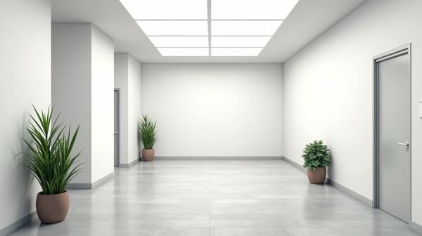 Centres de sante - le cadre reglementaire pour les createurs