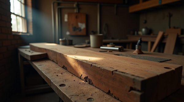 Charpentier à pau : stratégies gagnantes pour vos projets de charpente et rénovation