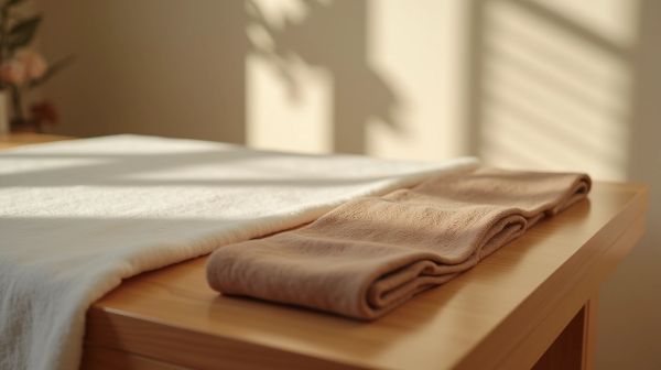 Choisir un massicot professionnel adapté à vos besoins