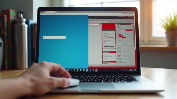 Comment choisir un logiciel coach sportif adapté à vos besoins ?