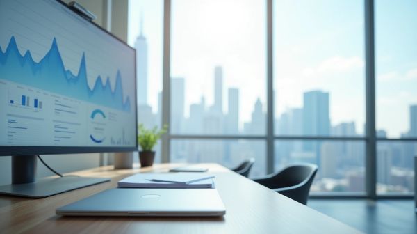 Créer votre DUERP en ligne pour optimiser la gestion des risques
