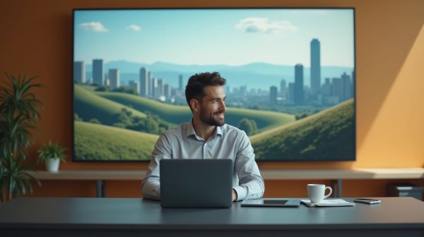 Créer votre DUERP en ligne pour optimiser la gestion des risques