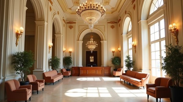 Dératisation hôtels ile-de-france : stratégies performantes pour lutter contre les nuisibles en établissement hôtelier