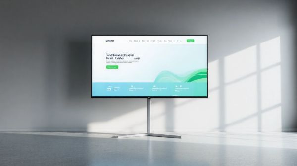 Des stratégies incontournables pour un développement web efficace