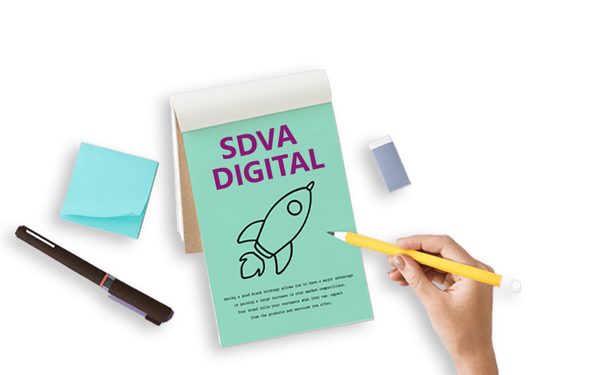 L'accompagnateur marketing et financier, un atout clé pour réussir