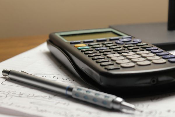 Les avantages de faire appel à un expert comptable à Paris