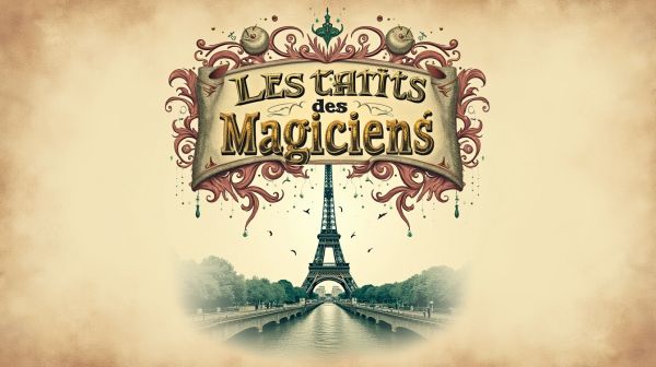 Les tarifs des magiciens à Paris en 2026