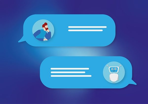 Optimisez votre service client grâce aux chatbots ia innovants