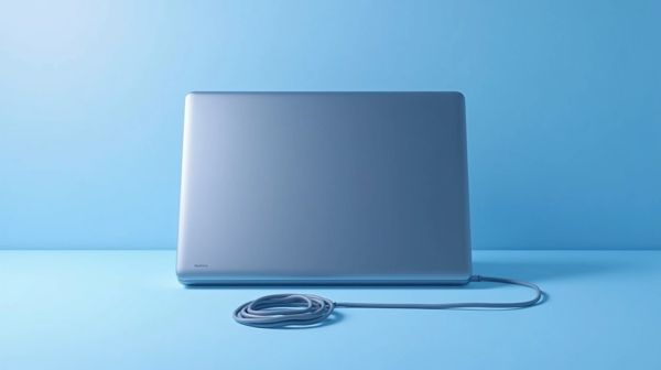 Top astuces pour élaborer efficacement votre DUERP en ligne