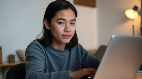 Top astuces pour élaborer efficacement votre DUERP en ligne