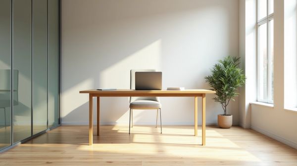 Votre partenaire pour un développement web réussi