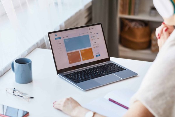 Agence web à la rochelle : elle assure la visibilité d'un nouveau site internet