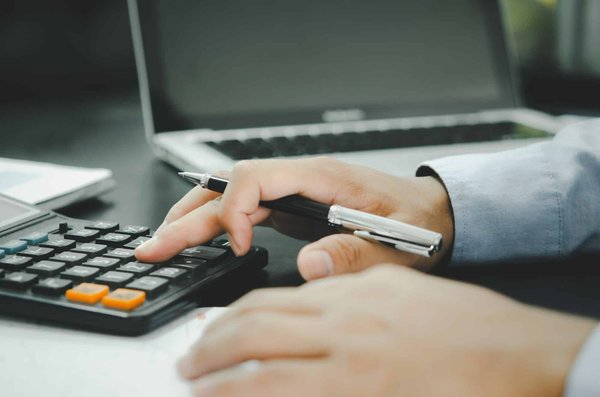 Les différents régimes fiscaux pour les entreprises en France