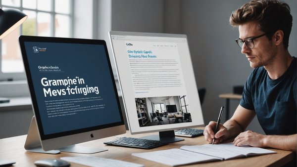 Formation graphisme auxerre : maîtrisez le design dès maintenant