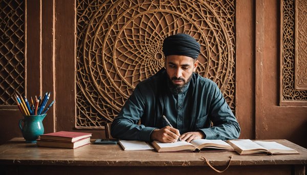 Soutien scolaire en ligne au maroc : réussir avec helpyade