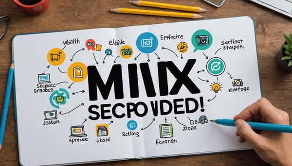 Stratégies efficaces pour exceller dans le référencement wix en 2024