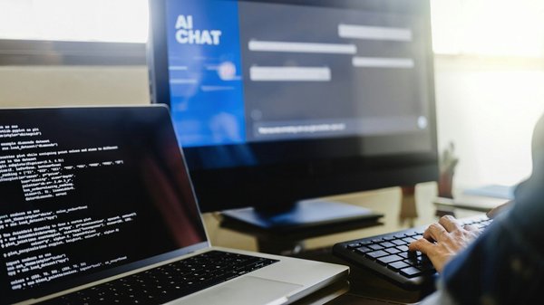 Chatbot intelligent en français : découvrez chatgpt gratuitement
