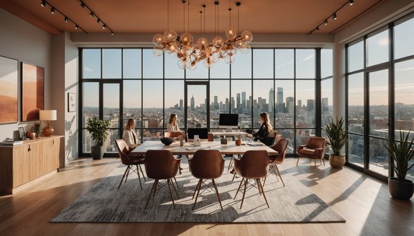 Organisez des événements uniques avec une agence à Lyon