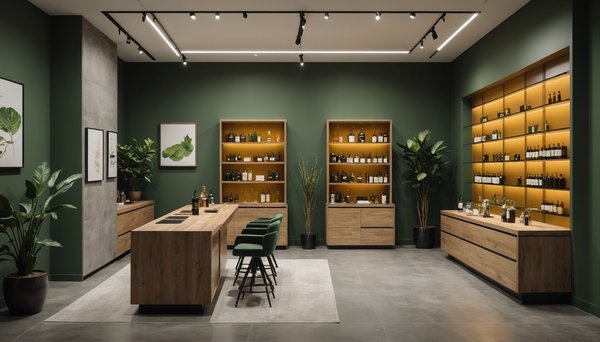 Devenez membre du popeye club, grossiste cbd de choix