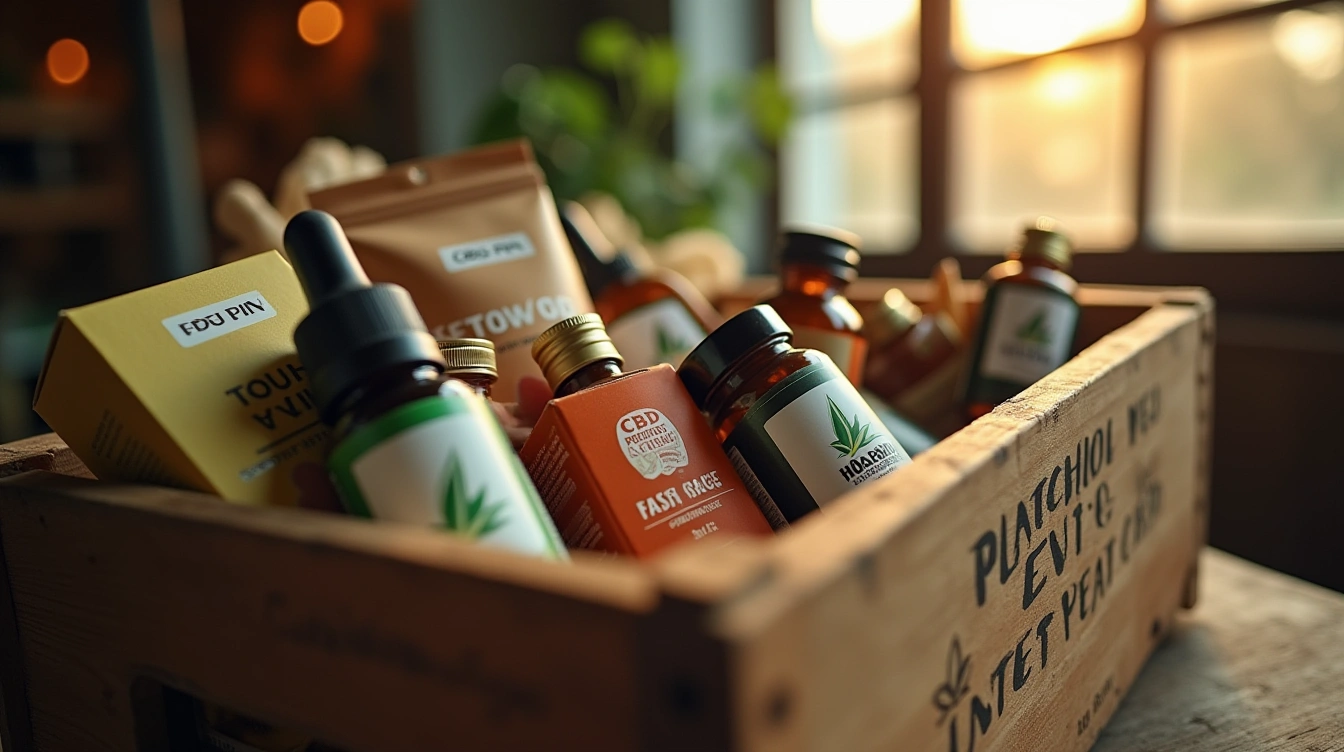 Vos questions sur l'adhésion au Popeye Club