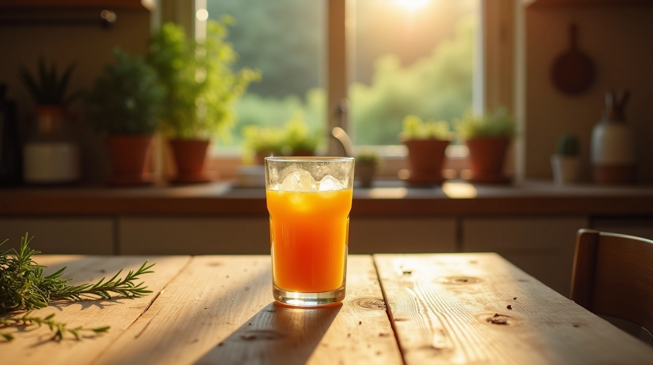 Vos questions sur la photographie culinaire engagée