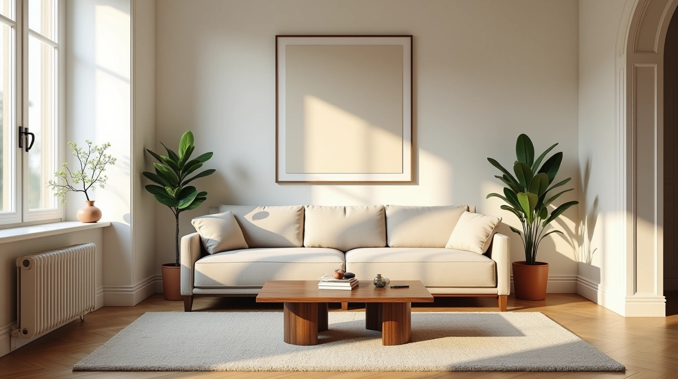 Pourquoi faire appel à un plaquiste pour son projet à Aire-sur-l’Adour ?